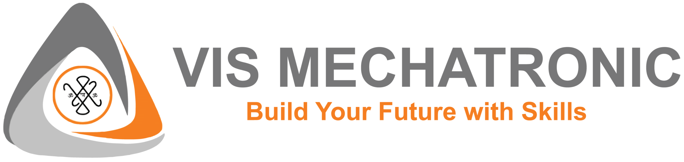 Vis Mechatronic